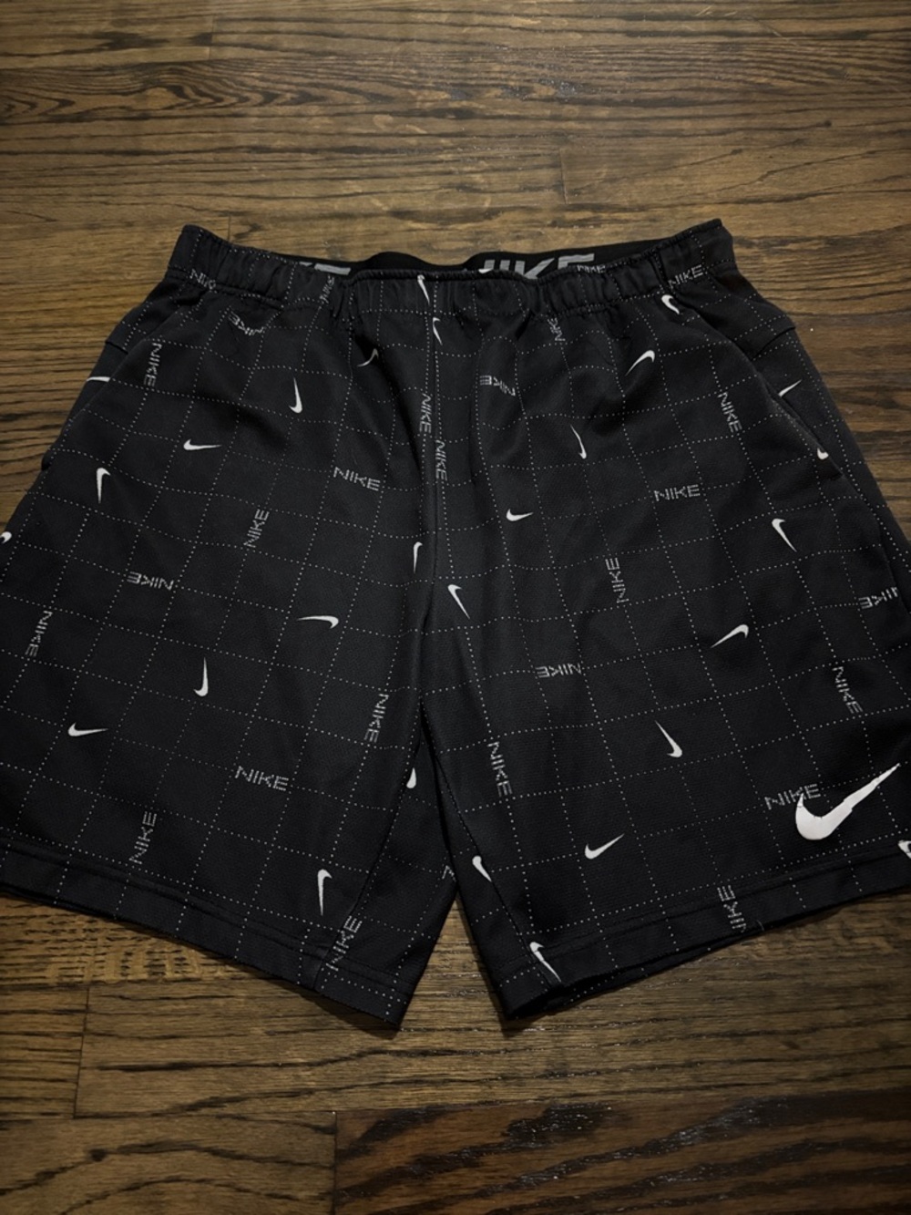 Men’s Nike Shorts